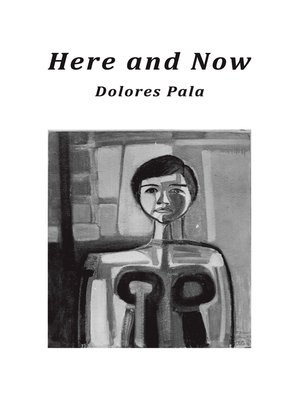 cover image of Here and Now